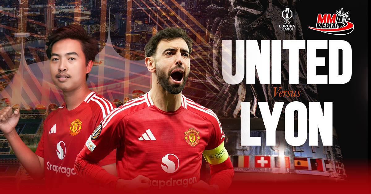 Can United reach the Europa League Semi-Final?